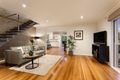 Property photo of 144 Church Road Doncaster VIC 3108