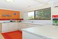 Property photo of 1 Coultis Street Sunnybank QLD 4109