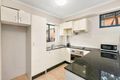 Property photo of 15/32 Fisher Road Dee Why NSW 2099