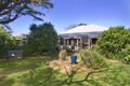 Property photo of 17 Station Street Thirroul NSW 2515