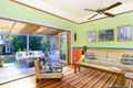 Property photo of 17 Station Street Thirroul NSW 2515