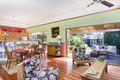 Property photo of 17 Station Street Thirroul NSW 2515