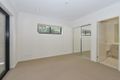 Property photo of 2/255 Wynnum Road Norman Park QLD 4170