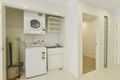 Property photo of 2/255 Wynnum Road Norman Park QLD 4170
