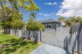 Property photo of 18 Biarra Street Deagon QLD 4017