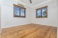 Property photo of 18 Biarra Street Deagon QLD 4017