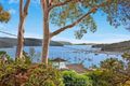 Property photo of 19-21 Alexandra Crescent Bayview NSW 2104
