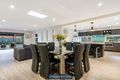 Property photo of 11 Maplewood Court Cranbourne North VIC 3977