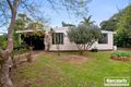 Property photo of 25 Howell Street Crib Point VIC 3919