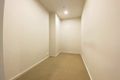Property photo of 301/10 Station Street Caulfield North VIC 3161