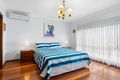 Property photo of 5 Heany Court Thomastown VIC 3074