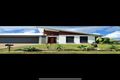 Property photo of 12 Aviland Drive Seaforth QLD 4741