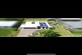 Property photo of 12 Aviland Drive Seaforth QLD 4741