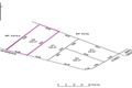 Property photo of 3 Neighbour Street Encounter Bay SA 5211