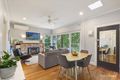 Property photo of 46 Upper Coonara Road Olinda VIC 3788
