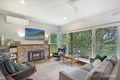 Property photo of 46 Upper Coonara Road Olinda VIC 3788