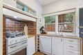 Property photo of 46 Upper Coonara Road Olinda VIC 3788