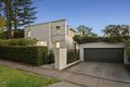 Property photo of 93 Stevenson Street Kew VIC 3101