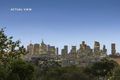 Property photo of 93 Stevenson Street Kew VIC 3101