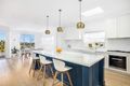 Property photo of 6 Cobbadah Place Freshwater NSW 2096