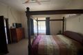 Property photo of 38 King George Street Mannum SA 5238