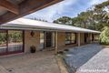 Property photo of 67 Venables Street Macclesfield SA 5153