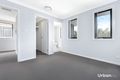 Property photo of 13 Webber Circuit Bardia NSW 2565
