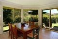 Property photo of 31 Sunray Drive Bonogin QLD 4213