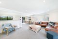 Property photo of 105 Kingswood Road Engadine NSW 2233