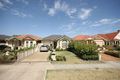 Property photo of 41A Maxwell Terrace Glengowrie SA 5044