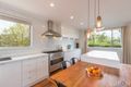 Property photo of 16 Cussen Street Higgins ACT 2615