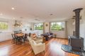 Property photo of 16 Cussen Street Higgins ACT 2615