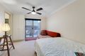 Property photo of 4/24 Bott Street Ashgrove QLD 4060