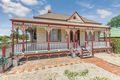 Property photo of 293 Barnard Street Bendigo VIC 3550