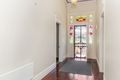 Property photo of 293 Barnard Street Bendigo VIC 3550