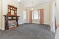 Property photo of 293 Barnard Street Bendigo VIC 3550