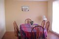 Property photo of 127 Toorak Avenue Loch Sport VIC 3851