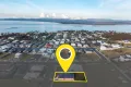 Property photo of 1 Diamond Way Hawley Beach TAS 7307