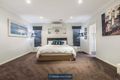 Property photo of 11 Maplewood Court Cranbourne North VIC 3977