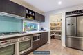 Property photo of 11 Maplewood Court Cranbourne North VIC 3977