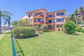 Property photo of 11/11 Florence Street Wynnum QLD 4178