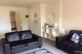 Property photo of 11/11 Florence Street Wynnum QLD 4178