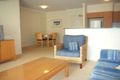 Property photo of 322/102 Alexandra Parade Alexandra Headland QLD 4572