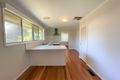 Property photo of 61 Anora Crescent Mulgrave VIC 3170