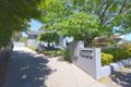 Property photo of 1/44 Pasadena Crescent Bentleigh East VIC 3165