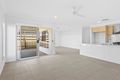 Property photo of 39 Habitat Boulevard Warner QLD 4500