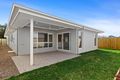 Property photo of 39 Habitat Boulevard Warner QLD 4500