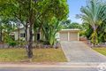 Property photo of 4 Edmonds Close Bentley Park QLD 4869