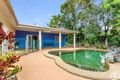 Property photo of 4 Edmonds Close Bentley Park QLD 4869