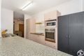 Property photo of 4 Edmonds Close Bentley Park QLD 4869